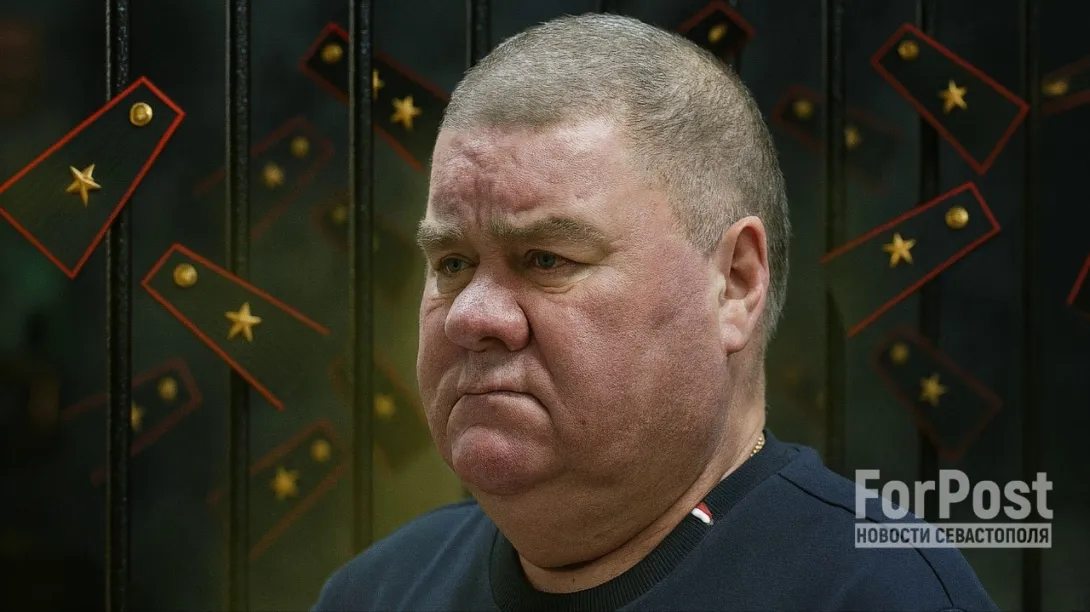 Фото:
Коллаж ForPost c использованием нейросети AI