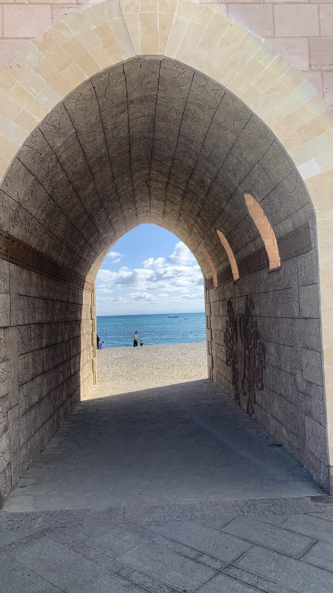 Купоны на этой неделе 