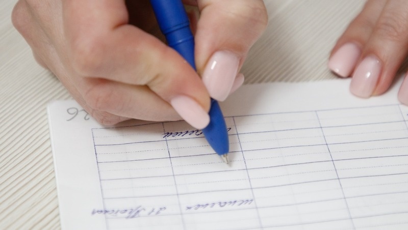      Фото: ИА «Победа26»