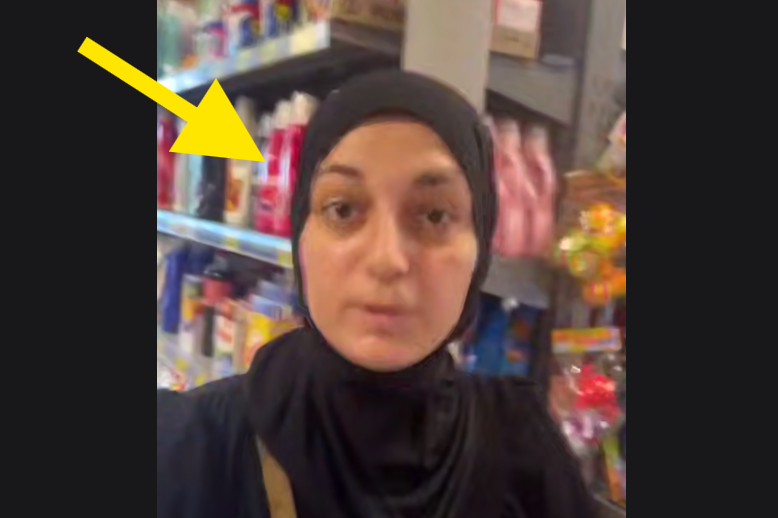 "Што хачю то и делаю..!"