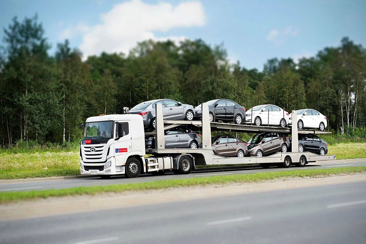 Изображение взято с сервиса Яндекс.Картинки