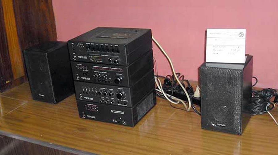 Фото: https://rw6ase.narod.ru/