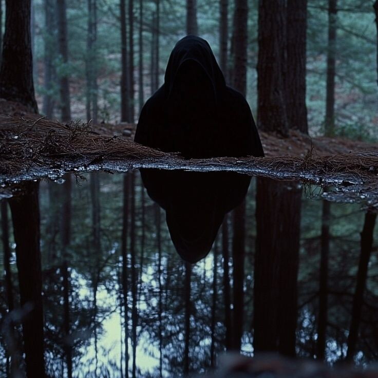 Источник:Pinterest