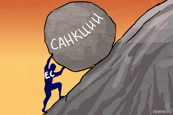 Даша Зайцева/«Газета.Ru»   📷