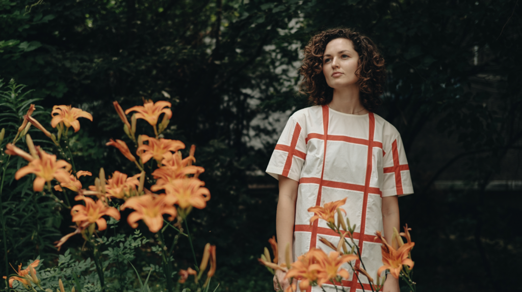     «Это не игра»: как взрослым распознавать и останавливать травлю. Интервью с психологом Лилей Брайнис Екатерина Ушахина