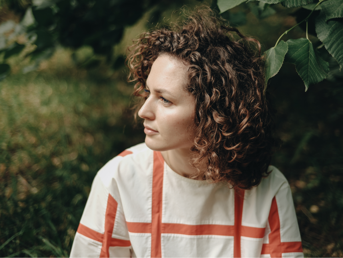     «Это не игра»: как взрослым распознавать и останавливать травлю. Интервью с психологом Лилей Брайнис Екатерина Ушахина