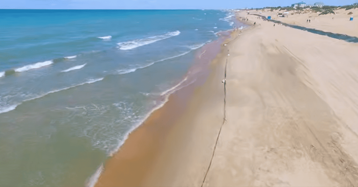    Фото t.me/opershtab23