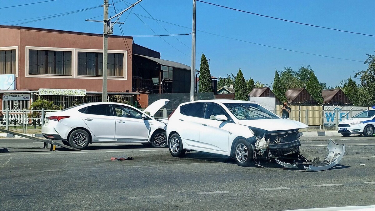     Автор: KubanPress Источник: kubanpress.ru