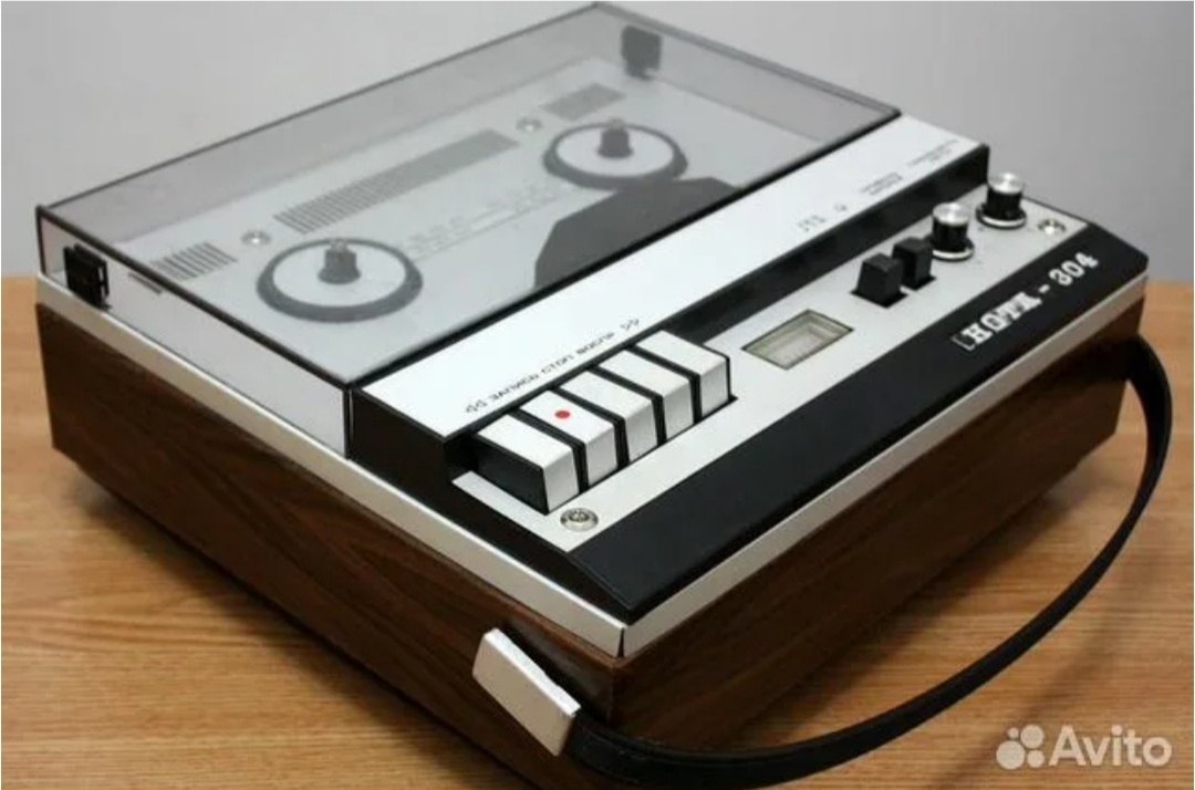 Фото из интернета 