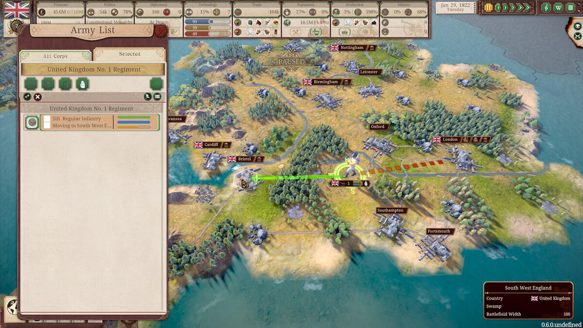    Галерея игры Gilded Destiny