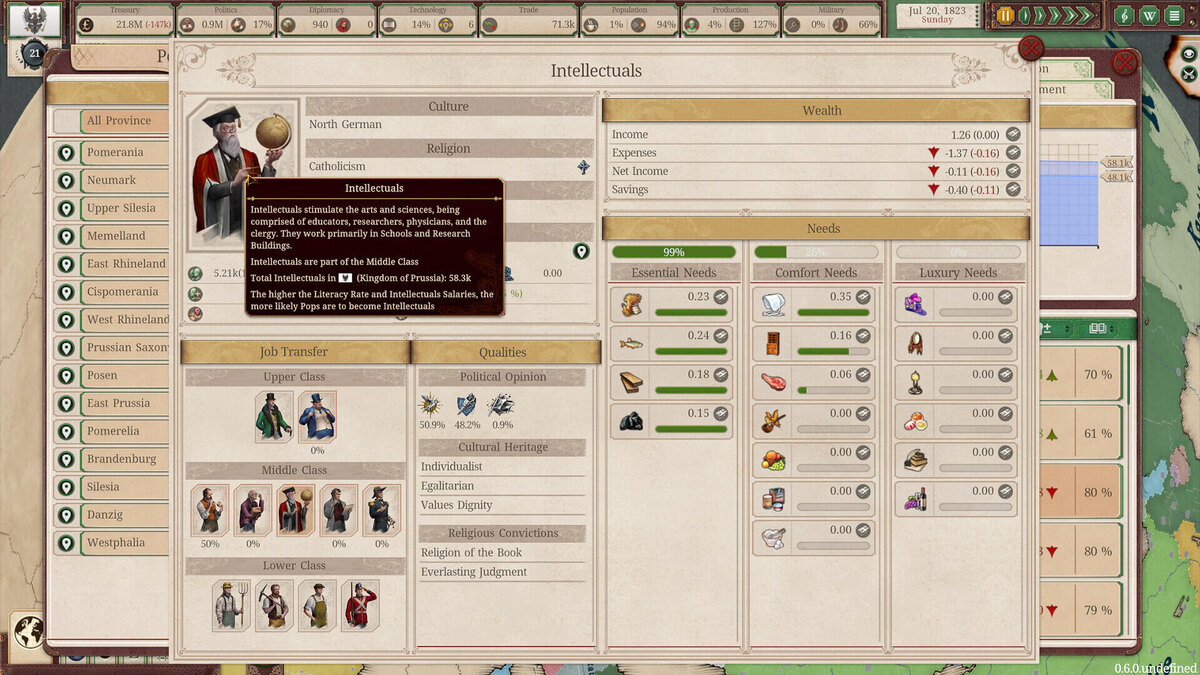    Галерея игры Gilded Destiny