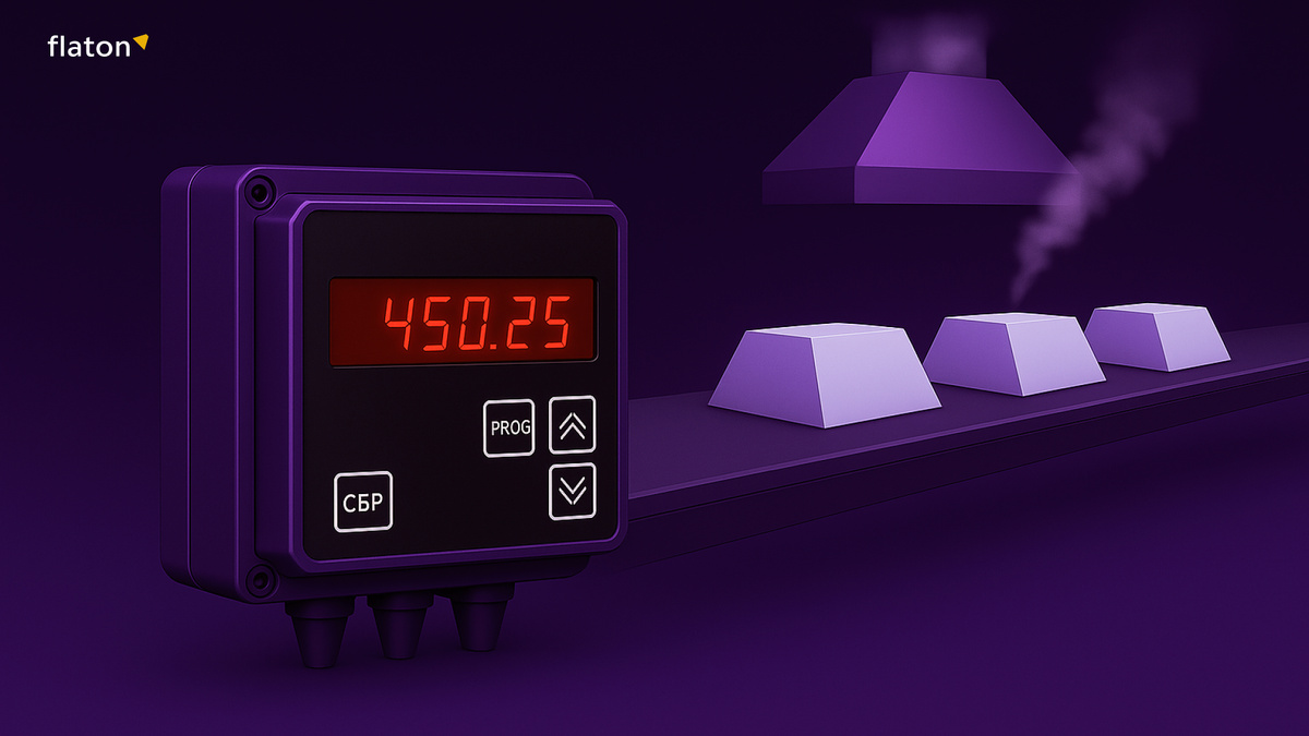  Выберите картинку