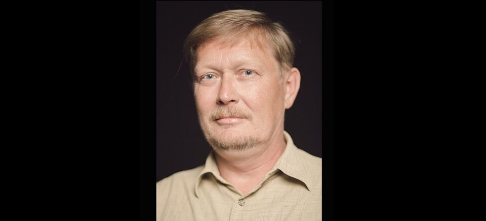    Константин Орлов. Источник: tobteatr.kto72.ru