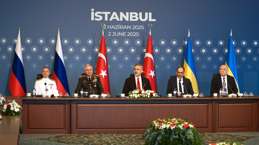    Фото: © РИА Новости/Александр Рюмин; 5-tv.ru