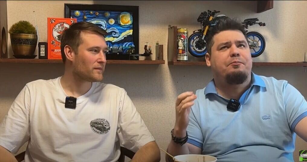     Источник: fonar.tv