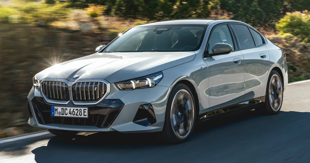 Изображение взято с сервиса Яндекс.Картинки