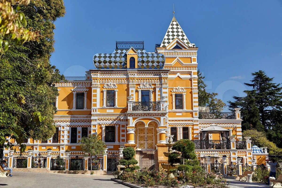 фото: avito.ru  📷
