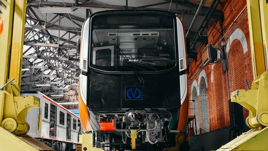    Автор фото: t.me/a_beglov/10695