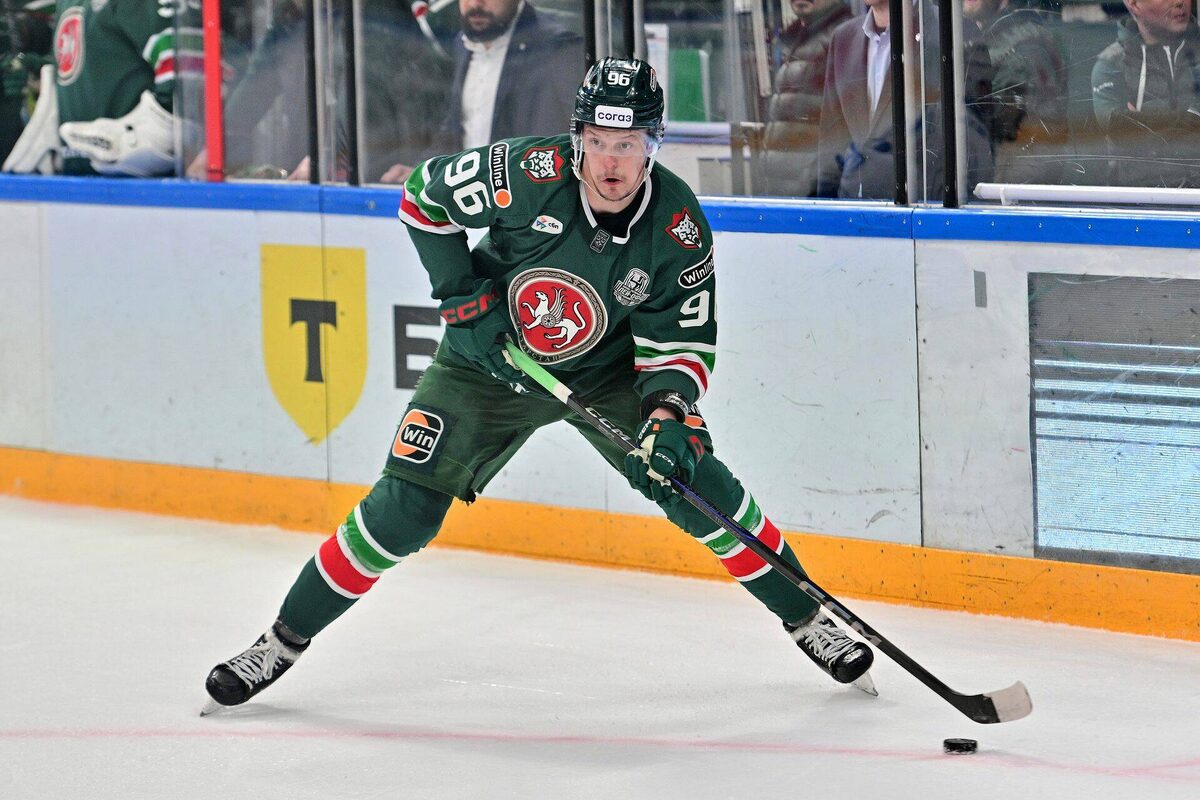 Фото: ak-bars.ru