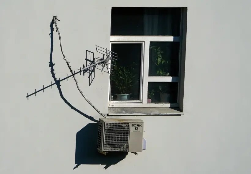     © РИА Новости. Александр Вильф