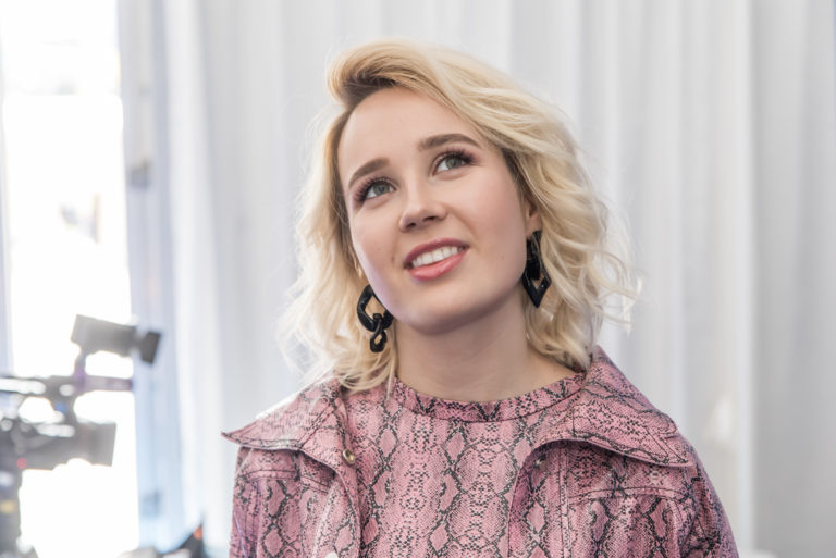    Фото: Commons.wikimedia.org / Okras Андрей Краснов