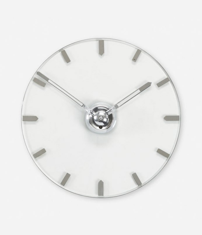 Настенные часы Kienzle, 1930-е