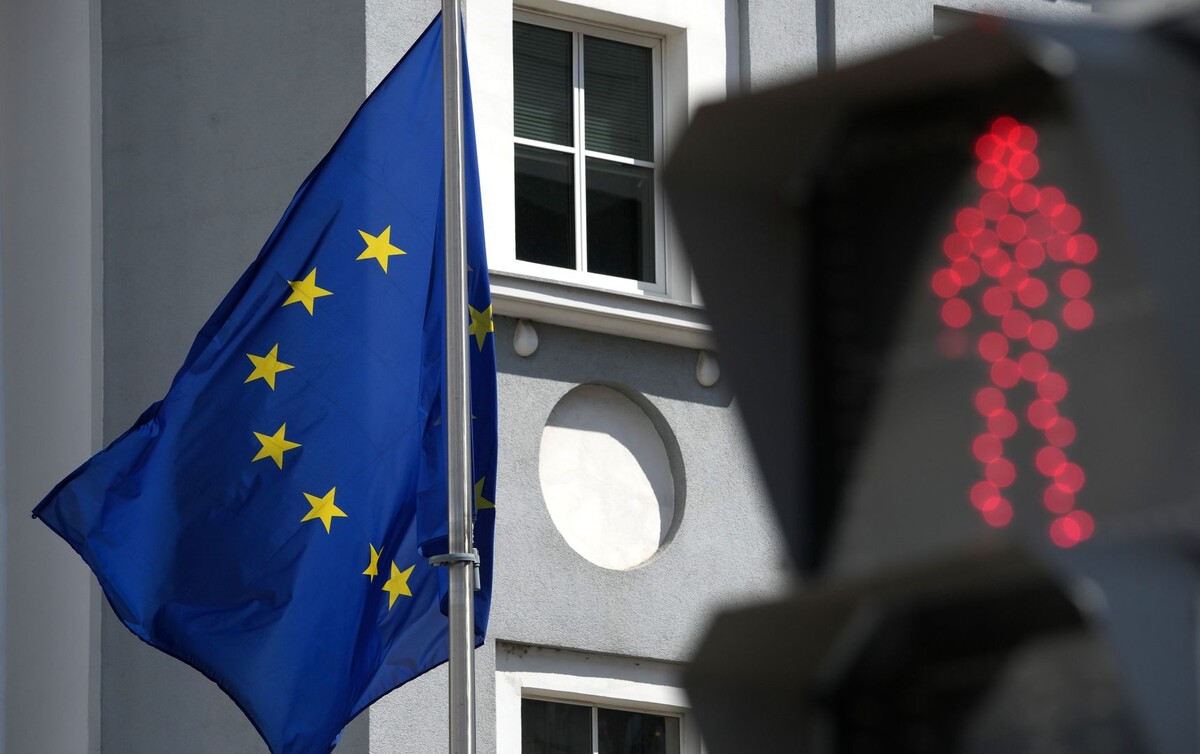     / Источник: © ИЗВЕСТИЯ/Дмитрий Коротаев