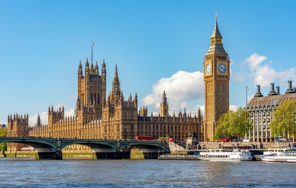 © Mistervlad/ Shutterstock/ FOTODOM