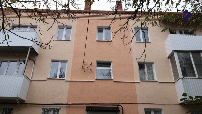      Фото: ИА «Победа26»