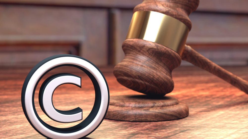    Цена чужого успеха