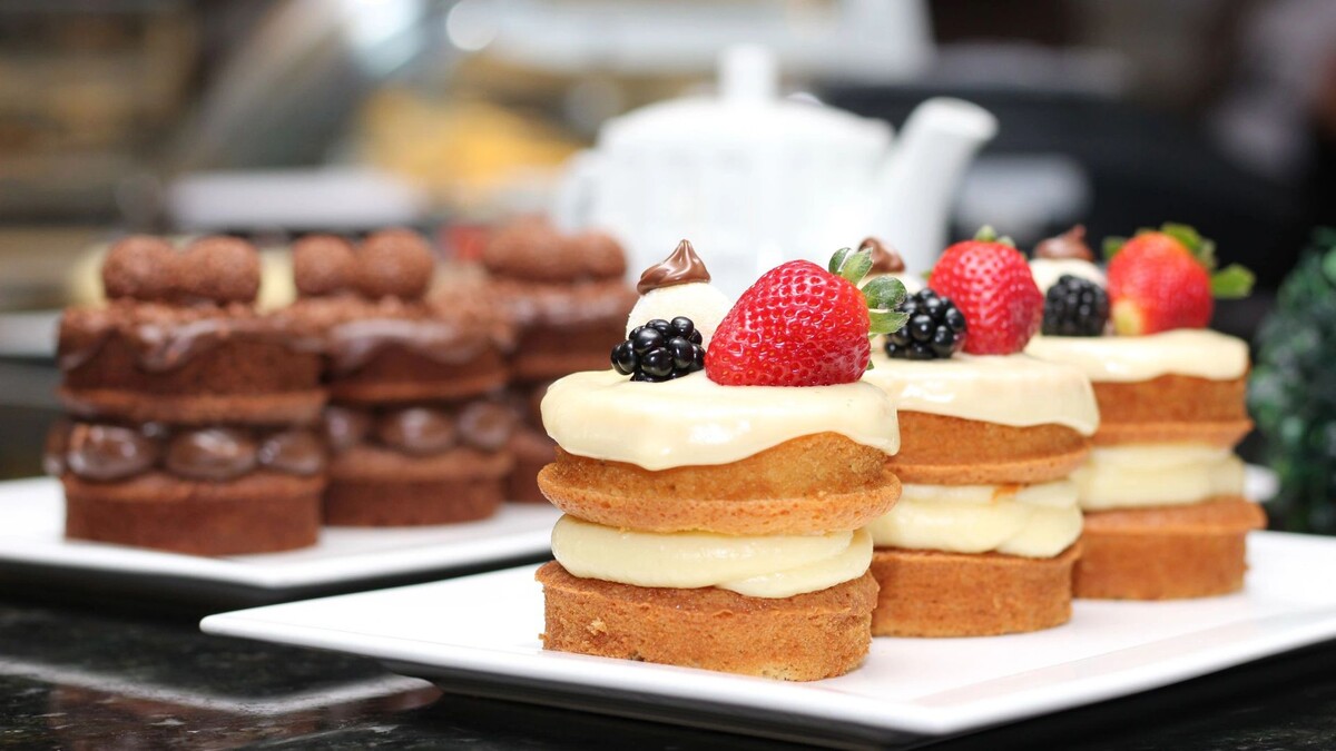    Фото: WillShaks / Shutterstock / Fotodom