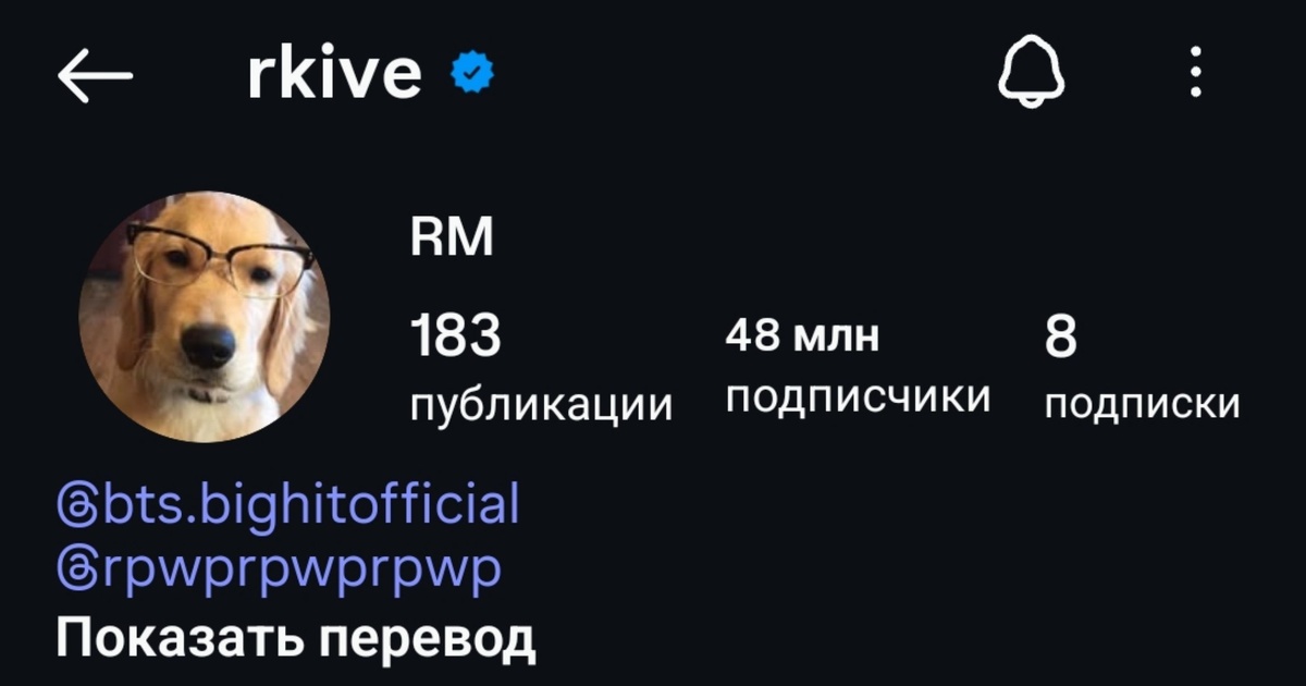 https://avatars.dzeninfra.ru/get-zen_doc/271828/pub_687a32f90c886621f7a8f3a0_687a48d9aa91dc6c329b6016/scale_1200