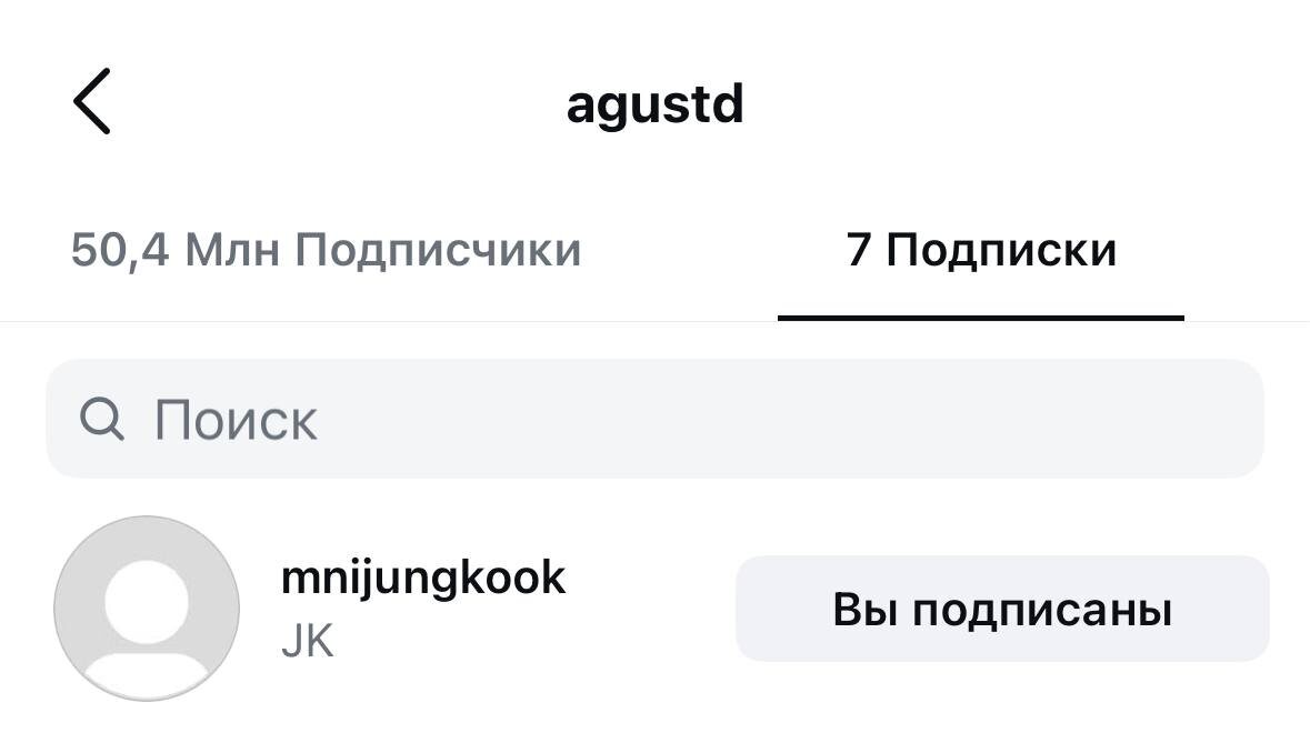https://avatars.dzeninfra.ru/get-zen_doc/271828/pub_687a32f90c886621f7a8f3a0_687a4c1d3493b64ababe8b20/scale_1200