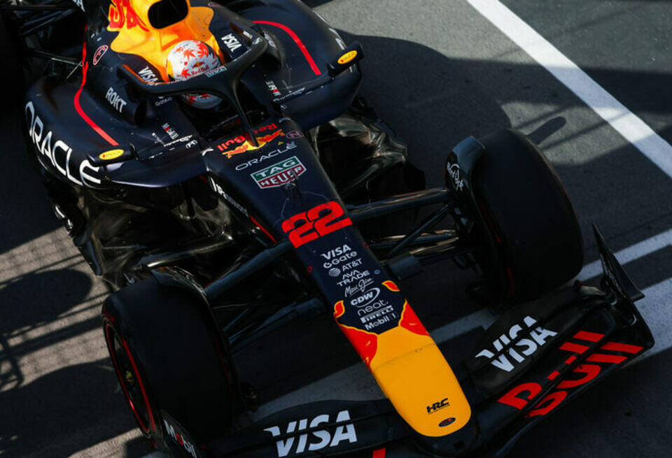    Red Bull Content Pool