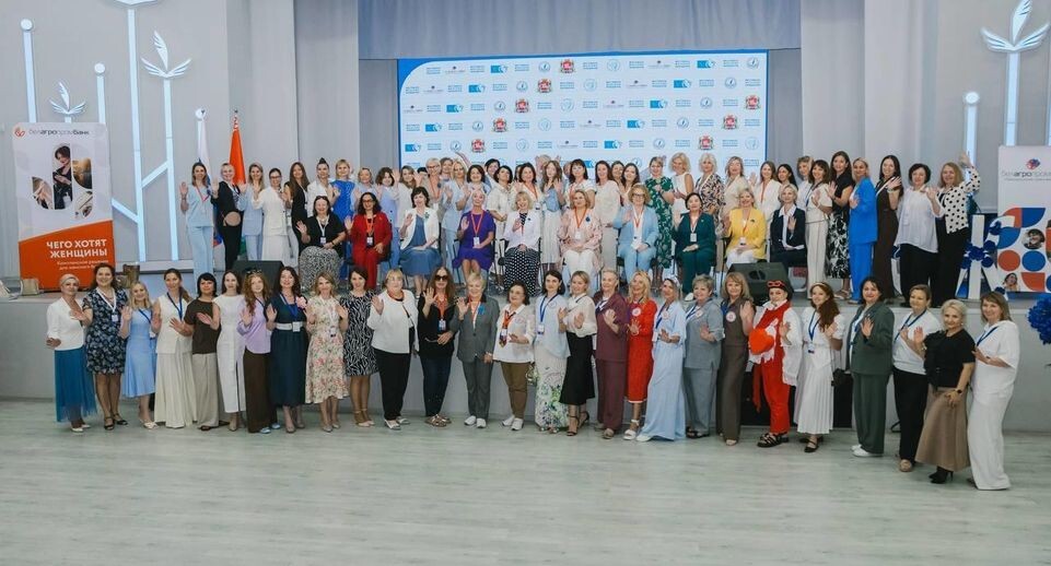    Фото СПП «Иволга»