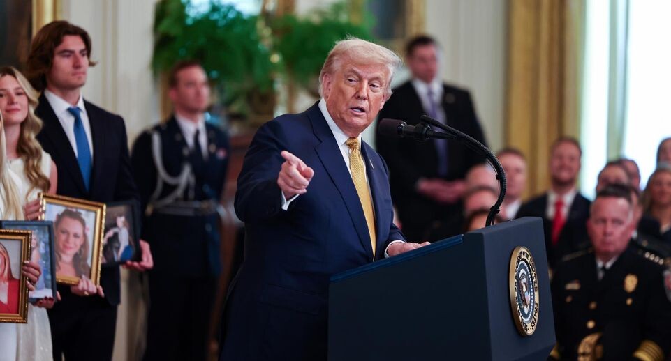    Aaron Schwartz - Pool via CNP / www.globallookpress.com