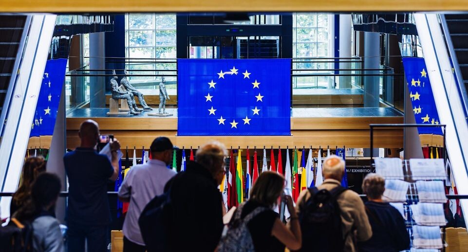    Philipp von Ditfurth / www.globallookpress.com