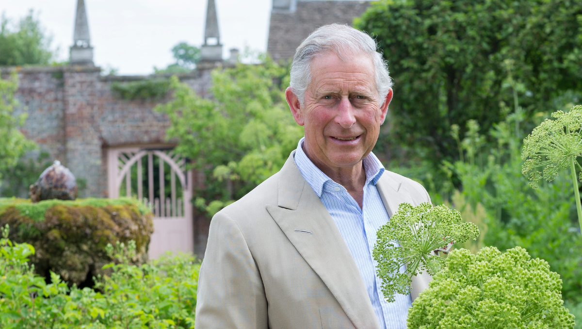 Фото Getty Image