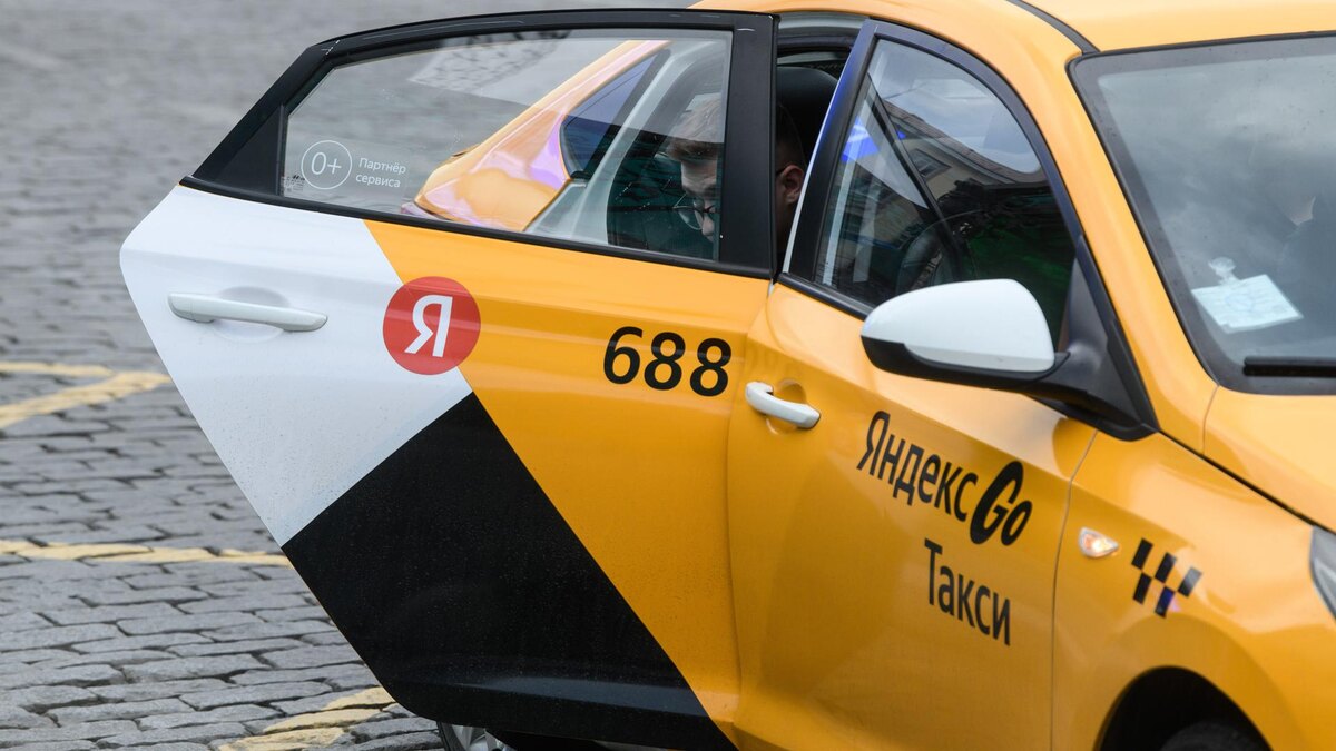    Фото: Ilya Moskovets/globallookpress.com