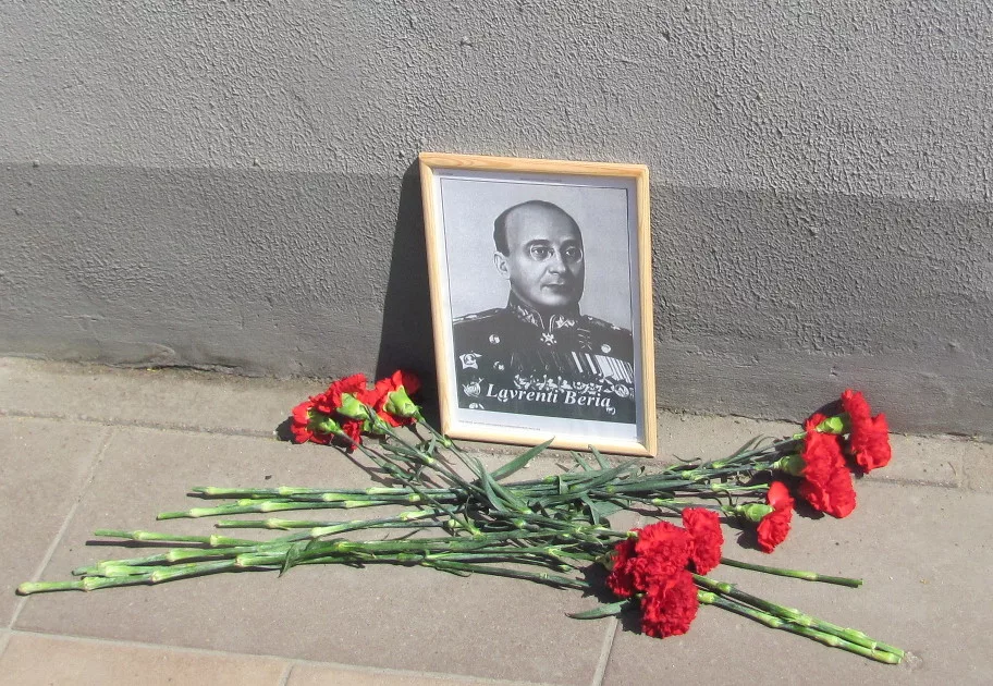 Фото:colonelcassad.livejournal.com