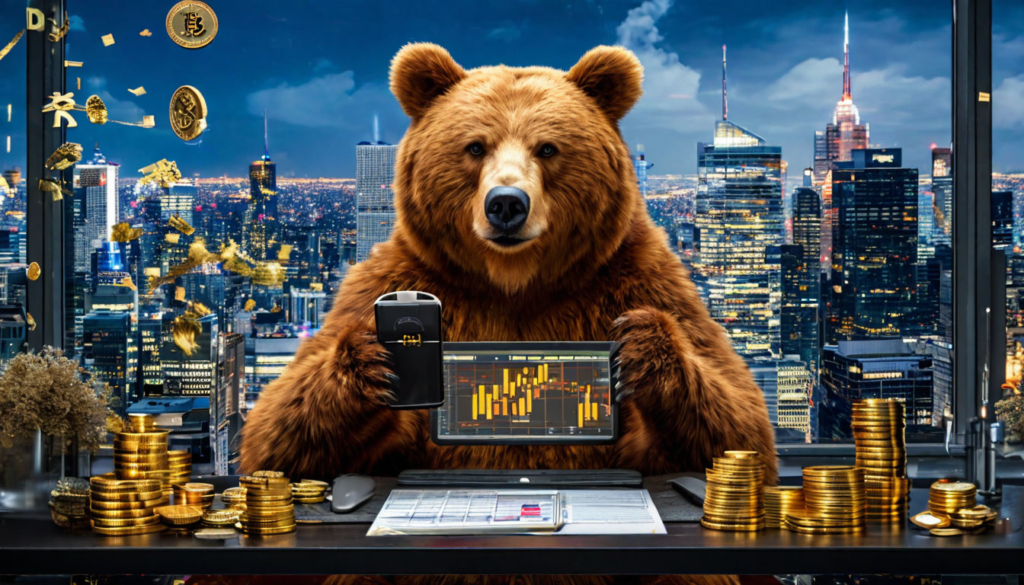    Пошаговый гайд Работать с низкомаржинальными товарами на мобильном Суетолог