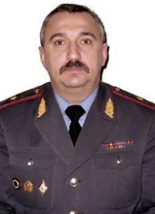    Cukruk_M.V(1)-300x300