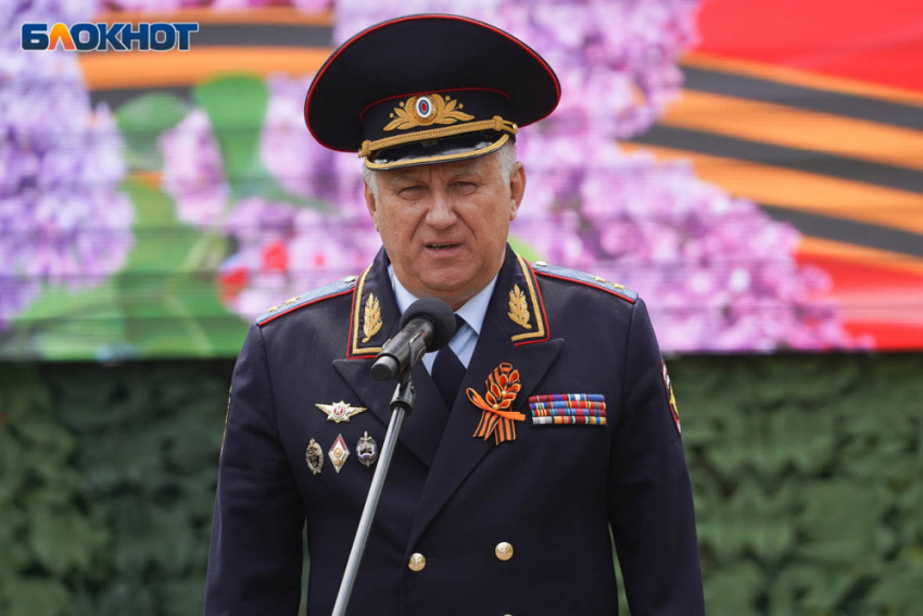    rekonstruktsiya_den_pobedy_guvd_kravchenko_bocharov_nkvd20