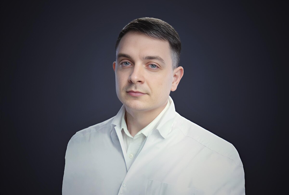 фото: klinika-evromed.ru