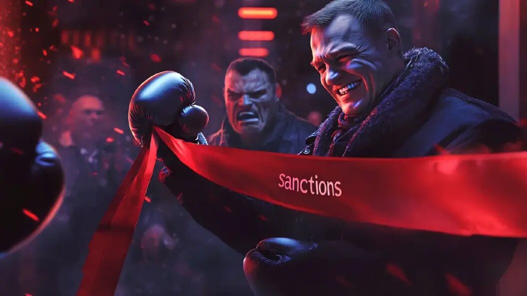    коллаж Царьград