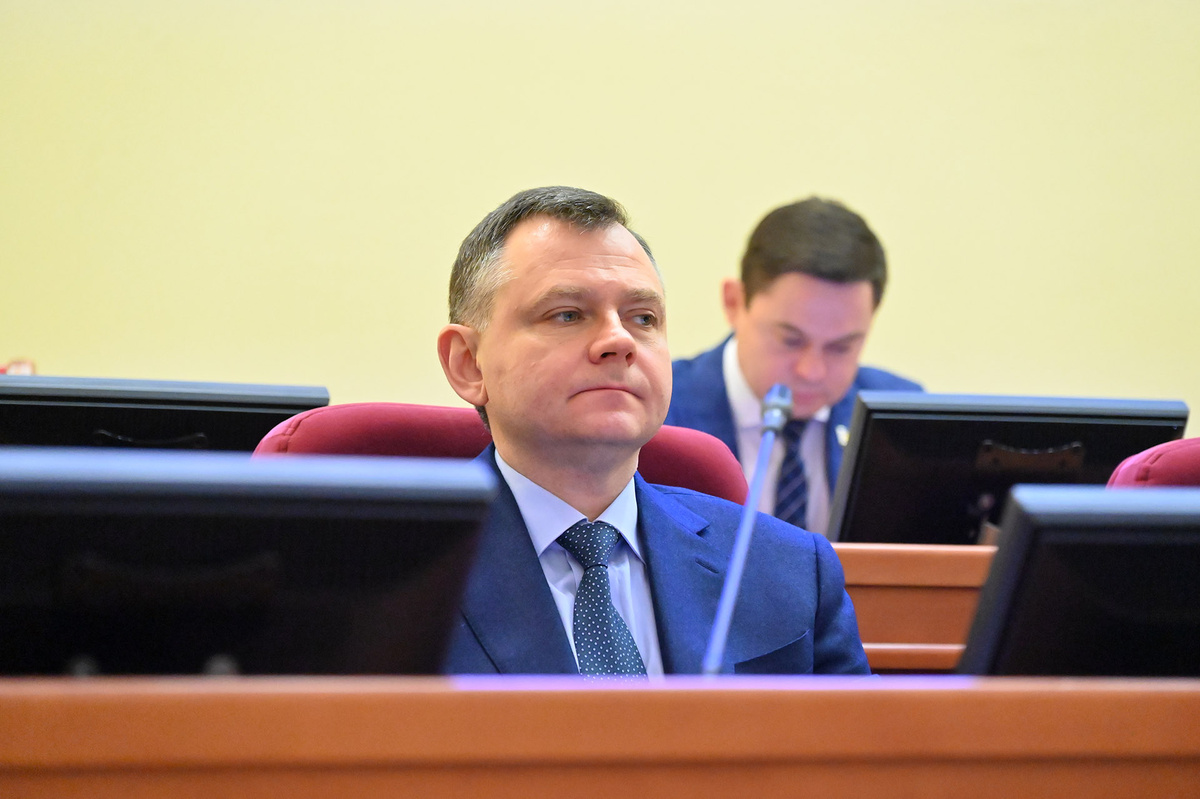 Фото: https://zsro.ru/ (URL https://zsro.ru/upload/iblock/f00/346gljp04wiio5p58t68uumpjwrkbu7t.jpg)