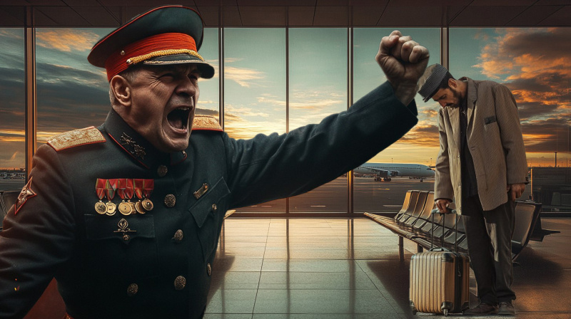    КОЛЛАЖ ЦАРЬГРАДА