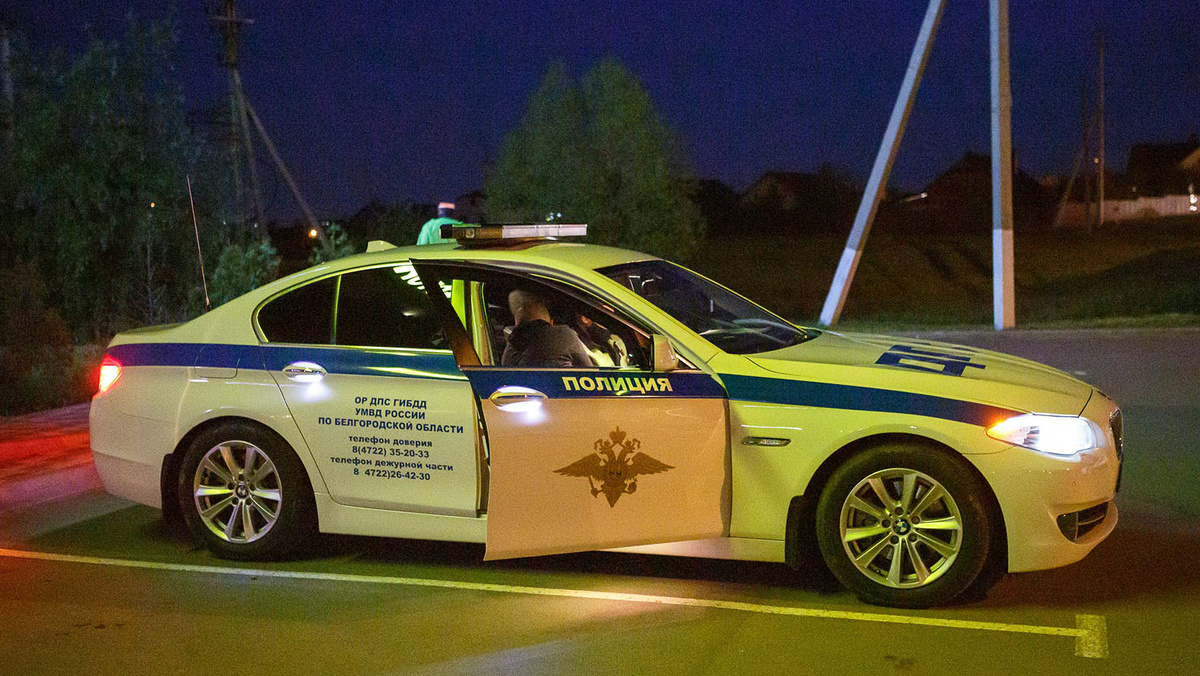    Фото: Антон Вергун