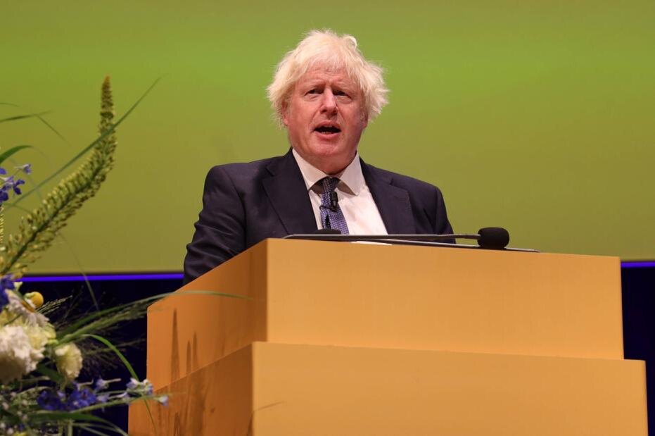    IMAGO/Global Look Press