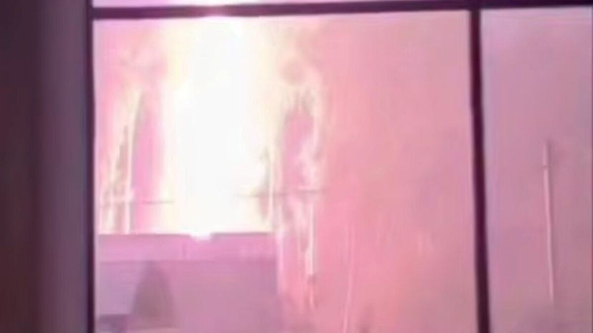    Фото: t.me/shot_shot